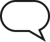 Messages