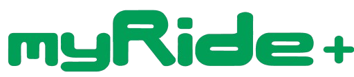 myRide+